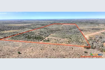 0 Tbd, Lytton Springs, TX 78644 - Photo 2