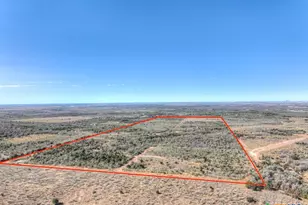 0 Tbd, Lytton Springs, TX 78644 - Photo 2