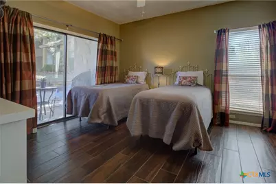 211 T Bar M Drive, New Braunfels, TX 78132 - Photo 22