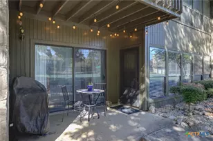 211 T Bar M Dr, New Braunfels, TX 78132 - Photo 32