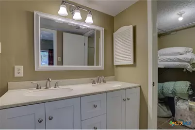 211 T Bar M Drive, New Braunfels, TX 78132 - Photo 26