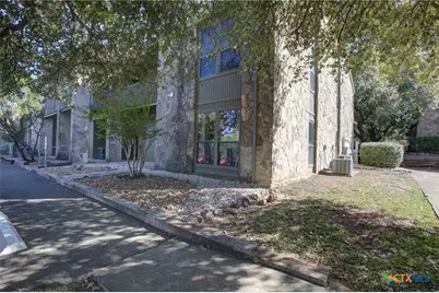 211 T Bar M Drive, New Braunfels, TX 78132 - Photo 30