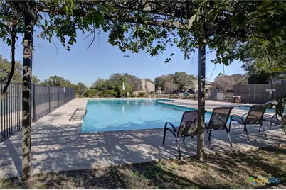 211 T Bar M Drive, New Braunfels, TX 78132 - Photo 42