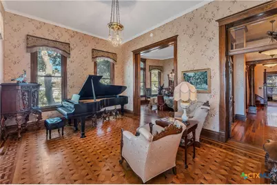 524 Saint Peter Street, Gonzales, TX 78629 - Photo 6