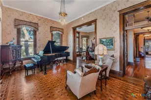 524 St Peter St, Gonzales, TX 78629 - Photo 6