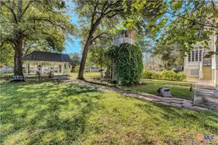 524 St Peter St, Gonzales, TX 78629 - Photo 44