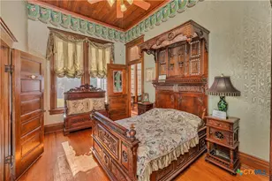 524 St Peter St, Gonzales, TX 78629 - Photo 16