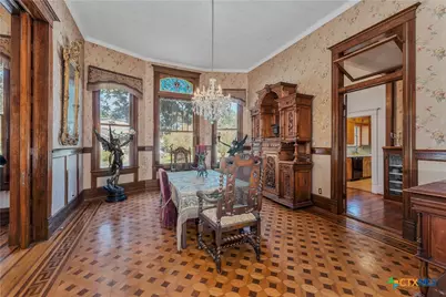 524 Saint Peter Street, Gonzales, TX 78629 - Photo 20