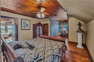 524 St Peter St, Gonzales, TX 78629 - Photo 32