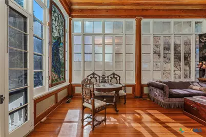 524 Saint Peter Street, Gonzales, TX 78629 - Photo 12