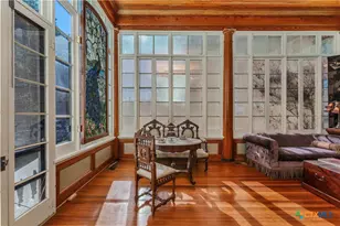 524 St Peter St, Gonzales, TX 78629 - Photo 12