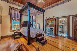 524 St Peter St, Gonzales, TX 78629 - Photo 26