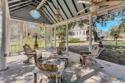 524 Saint Peter Street, Gonzales, TX 78629 - Photo 46