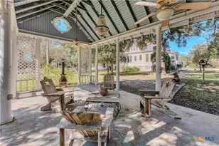 524 St Peter St, Gonzales, TX 78629 - Photo 46