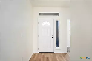 3215 Llano Alto Cir, Temple, TX 76504 - Photo 6
