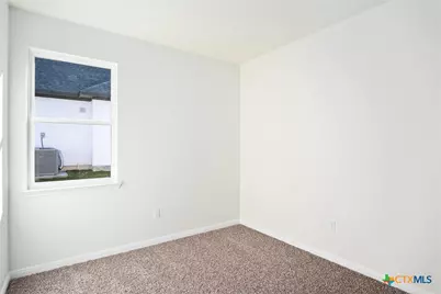 3215 Llano Alto Circle, Temple, TX 76504 - Photo 30