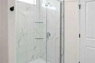 3215 Llano Alto Cir, Temple, TX 76504 - Photo 20