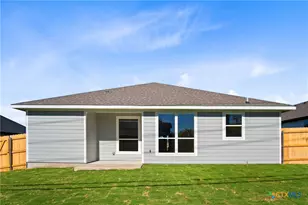 3215 Llano Alto Cir, Temple, TX 76504 - Photo 32