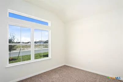 3215 Llano Alto Circle, Temple, TX 76504 - Photo 24