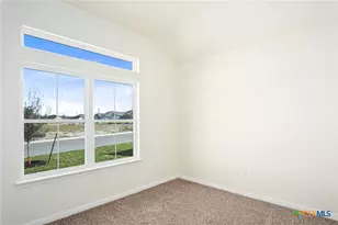 3215 Llano Alto Cir, Temple, TX 76504 - Photo 24