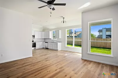 3215 Llano Alto Circle, Temple, TX 76504 - Photo 10