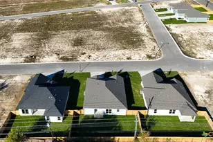 3215 Llano Alto Cir, Temple, TX 76504 - Photo 34