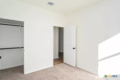3215 Llano Alto Circle, Temple, TX 76504 - Photo 26
