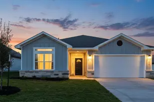 3215 Llano Alto Cir, Temple, TX 76504 - Photo 1