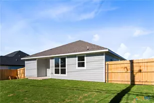 3215 Llano Alto Cir, Temple, TX 76504 - Photo 34