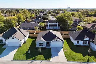 3215 Llano Alto Cir, Temple, TX 76504 - Photo 36