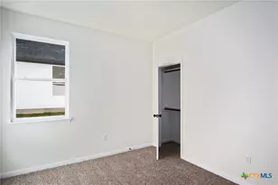 3215 Llano Alto Cir, Temple, TX 76504 - Photo 26