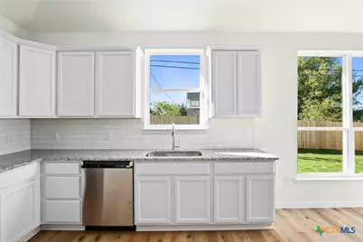 3215 Llano Alto Circle, Temple, TX 76504 - Photo 14