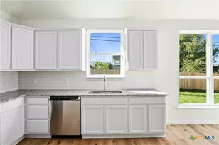 3215 Llano Alto Cir, Temple, TX 76504 - Photo 14