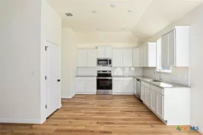3215 Llano Alto Circle, Temple, TX 76504 - Photo 12