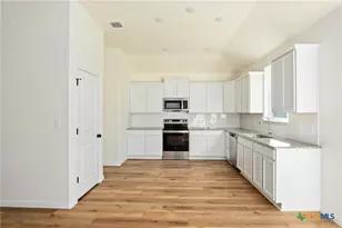 3215 Llano Alto Cir, Temple, TX 76504 - Photo 12