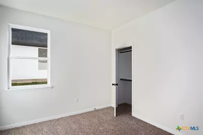 3215 Llano Alto Circle, Temple, TX 76504 - Photo 28