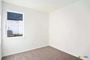 3215 Llano Alto Cir, Temple, TX 76504 - Photo 24