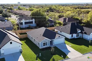 3215 Llano Alto Cir, Temple, TX 76504 - Photo 38