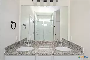 3215 Llano Alto Cir, Temple, TX 76504 - Photo 16