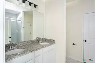 3215 Llano Alto Cir, Temple, TX 76504 - Photo 18