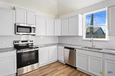 3215 Llano Alto Circle, Temple, TX 76504 - Photo 12