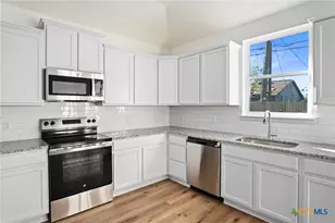 3215 Llano Alto Cir, Temple, TX 76504 - Photo 12