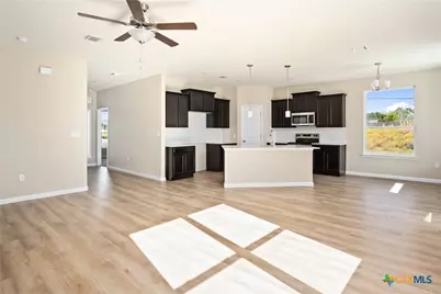 3211 Llano Alto Circle, Temple, TX 76504 - Photo 1