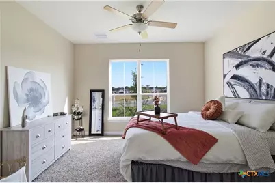 3211 Llano Alto Circle, Temple, TX 76504 - Photo 24