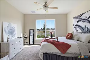 3211 Llano Alto Cir, Temple, TX 76504 - Photo 24
