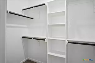 3211 Llano Alto Cir, Temple, TX 76504 - Photo 16