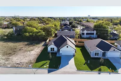 3211 Llano Alto Circle, Temple, TX 76504 - Photo 38