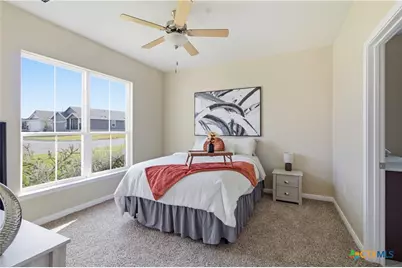 3211 Llano Alto Circle, Temple, TX 76504 - Photo 22