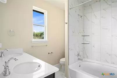 3211 Llano Alto Circle, Temple, TX 76504 - Photo 28