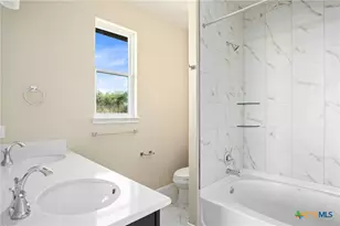 3211 Llano Alto Cir, Temple, TX 76504 - Photo 28